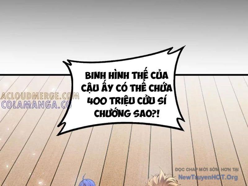 Ta Là Chúa Tể Trùng Độc Chapter 75 - 137