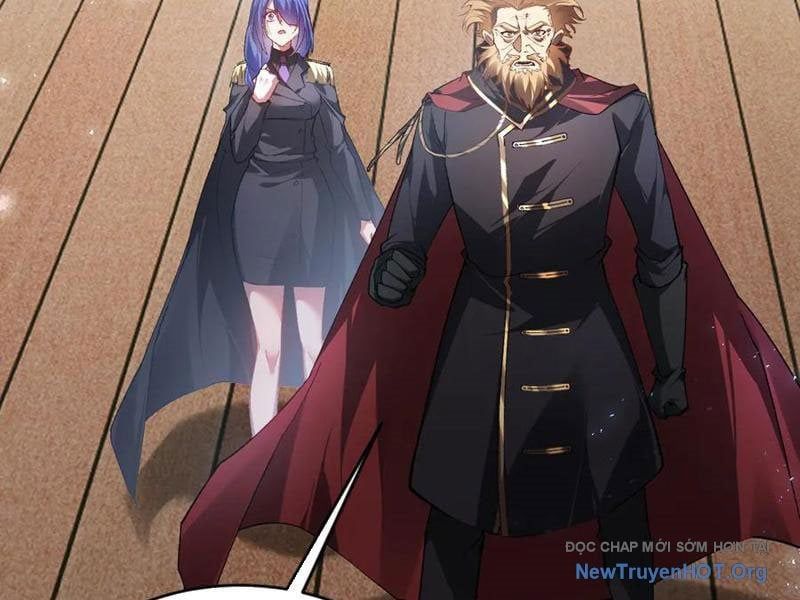 Ta Là Chúa Tể Trùng Độc Chapter 75 - 138