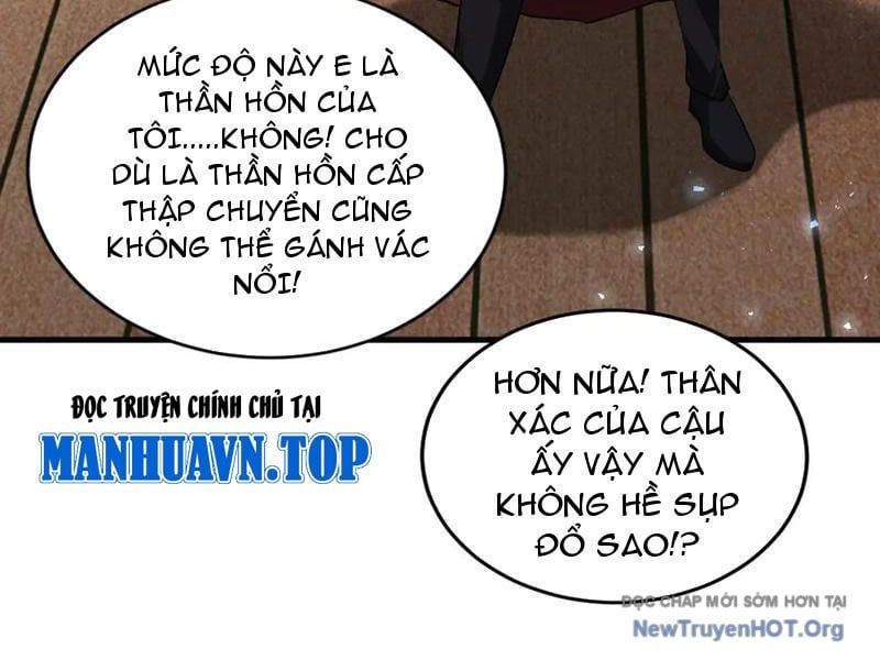 Ta Là Chúa Tể Trùng Độc Chapter 75 - 139