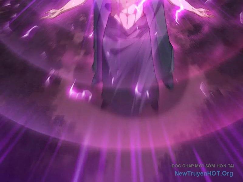 Ta Là Chúa Tể Trùng Độc Chapter 75 - 15