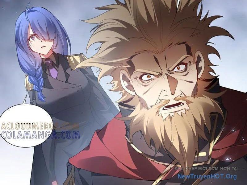 Ta Là Chúa Tể Trùng Độc Chapter 75 - 141