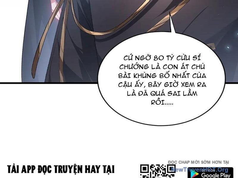 Ta Là Chúa Tể Trùng Độc Chapter 75 - 142