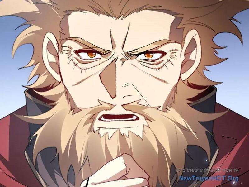 Ta Là Chúa Tể Trùng Độc Chapter 75 - 144