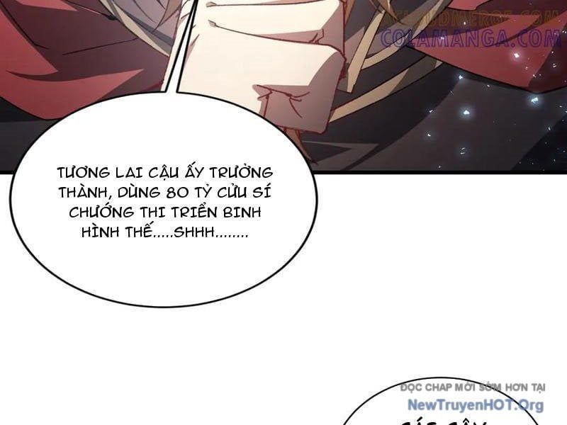 Ta Là Chúa Tể Trùng Độc Chapter 75 - 145