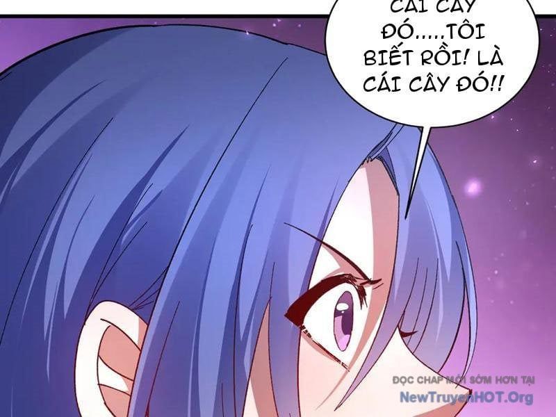 Ta Là Chúa Tể Trùng Độc Chapter 75 - 146