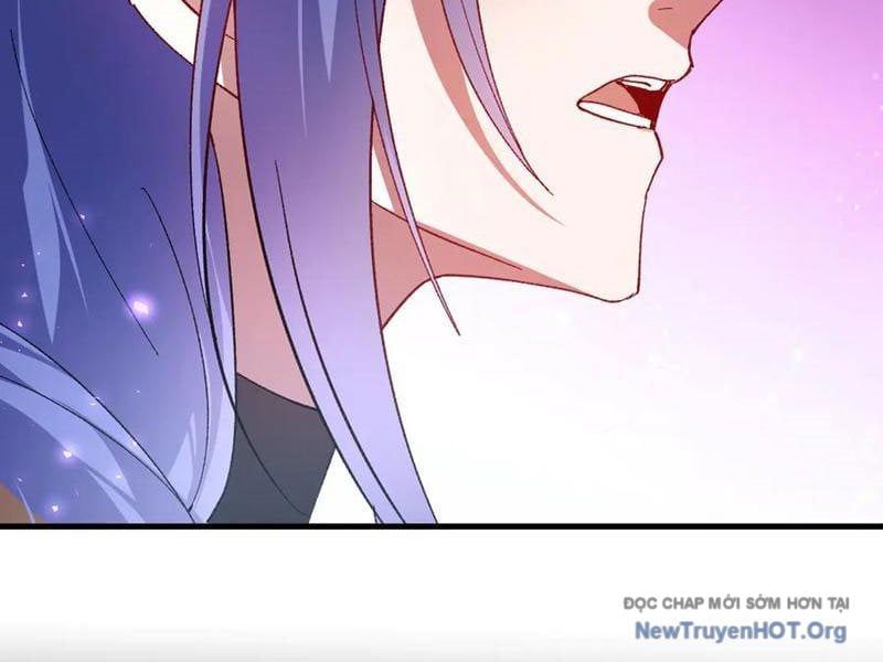 Ta Là Chúa Tể Trùng Độc Chapter 75 - 147