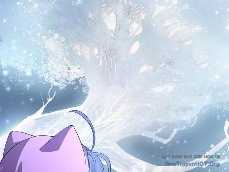 Ta Là Chúa Tể Trùng Độc Chapter 75 - 149