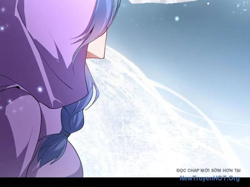 Ta Là Chúa Tể Trùng Độc Chapter 75 - 150
