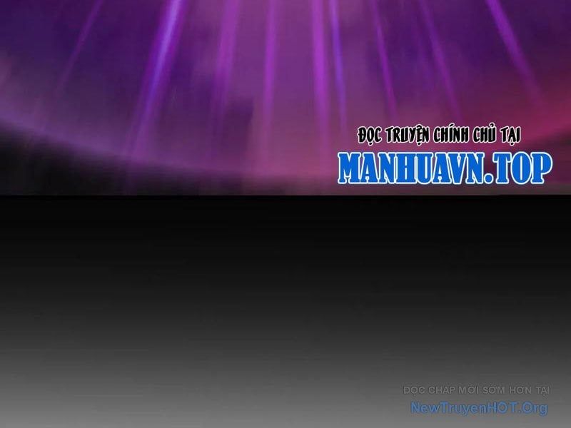 Ta Là Chúa Tể Trùng Độc Chapter 75 - 16
