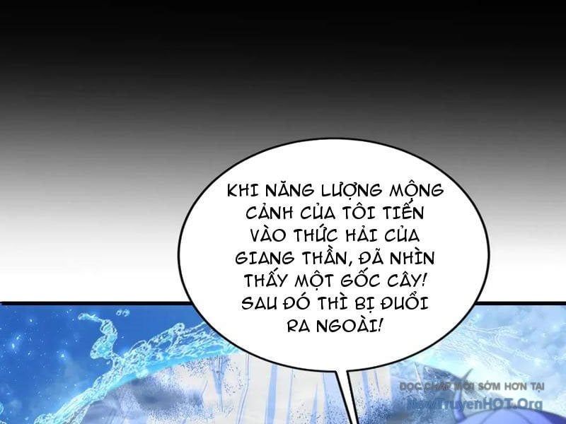 Ta Là Chúa Tể Trùng Độc Chapter 75 - 151
