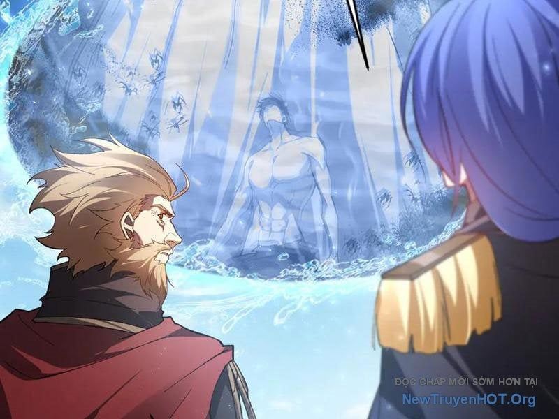 Ta Là Chúa Tể Trùng Độc Chapter 75 - 152