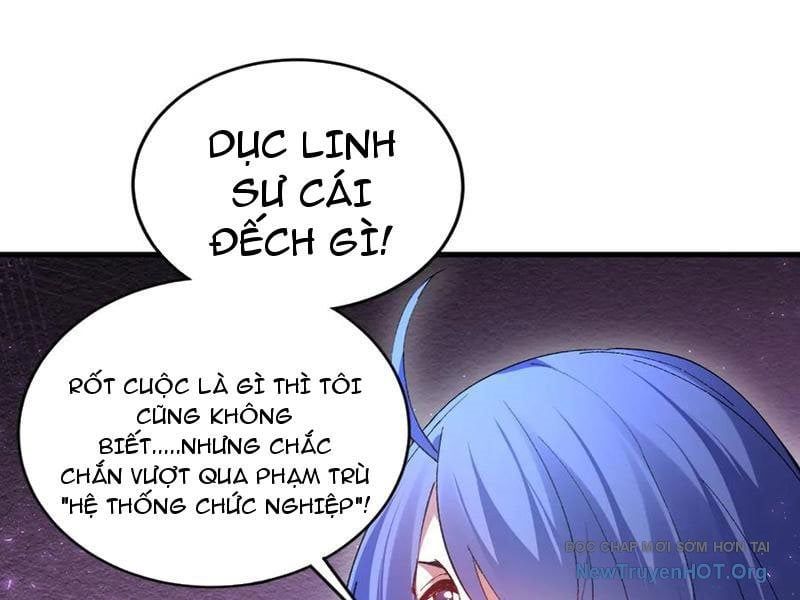 Ta Là Chúa Tể Trùng Độc Chapter 75 - 154