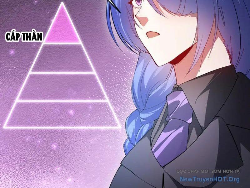 Ta Là Chúa Tể Trùng Độc Chapter 75 - 155