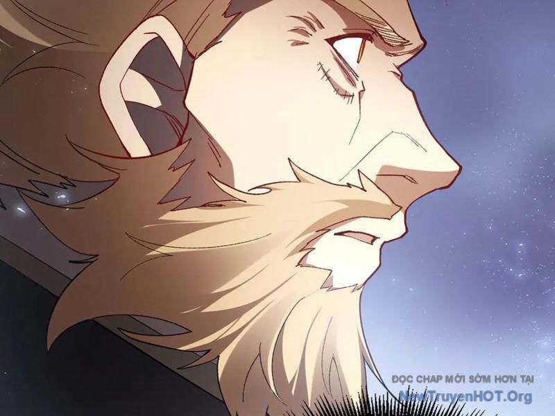 Ta Là Chúa Tể Trùng Độc Chapter 75 - 158