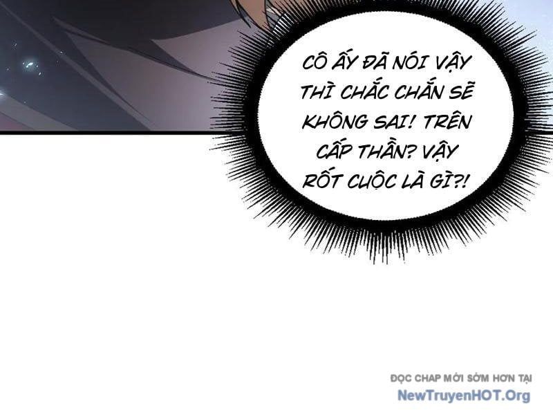 Ta Là Chúa Tể Trùng Độc Chapter 75 - 159