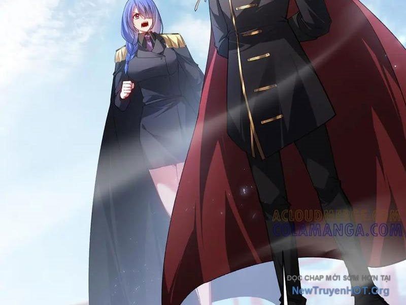 Ta Là Chúa Tể Trùng Độc Chapter 75 - 161