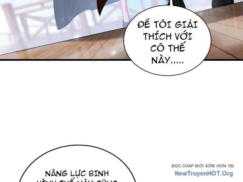 Ta Là Chúa Tể Trùng Độc Chapter 75 - 162