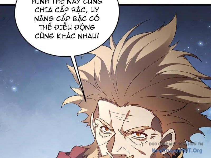 Ta Là Chúa Tể Trùng Độc Chapter 75 - 163