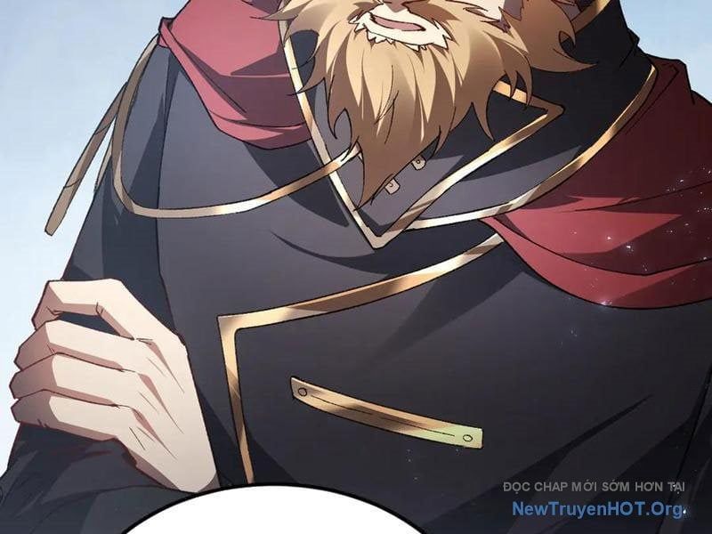 Ta Là Chúa Tể Trùng Độc Chapter 75 - 164