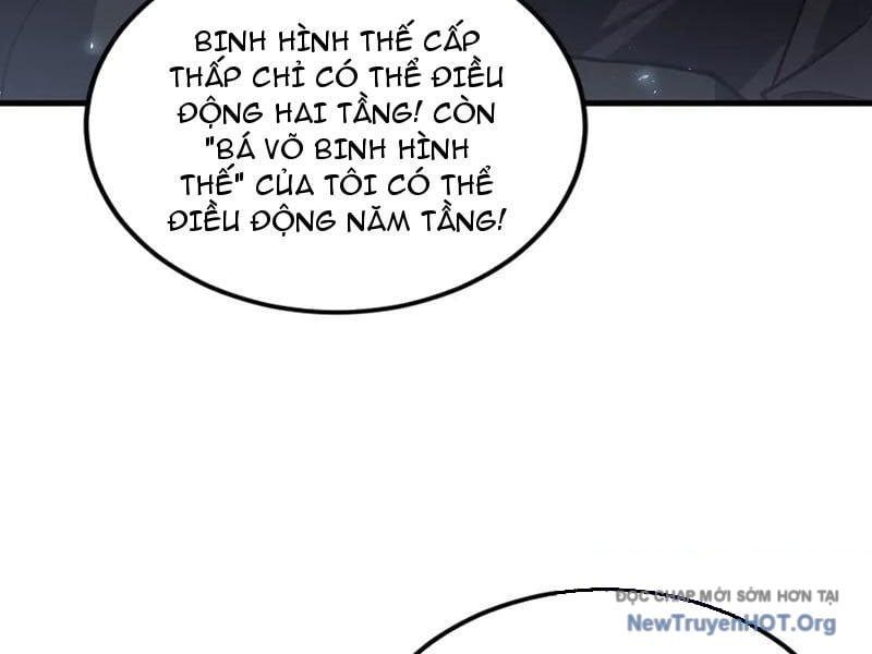 Ta Là Chúa Tể Trùng Độc Chapter 75 - 165