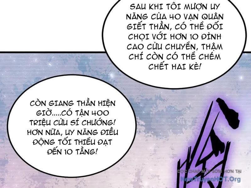 Ta Là Chúa Tể Trùng Độc Chapter 75 - 166