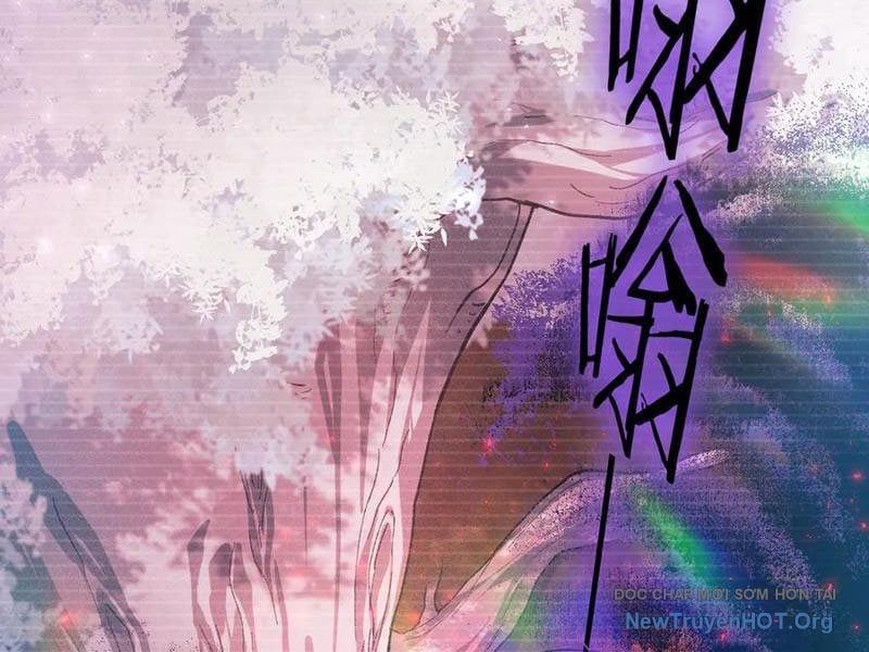 Ta Là Chúa Tể Trùng Độc Chapter 75 - 167