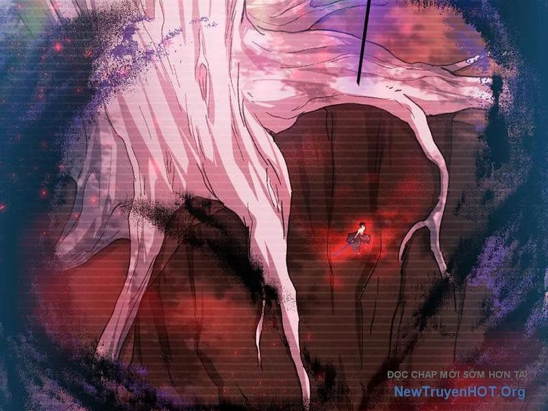 Ta Là Chúa Tể Trùng Độc Chapter 75 - 168