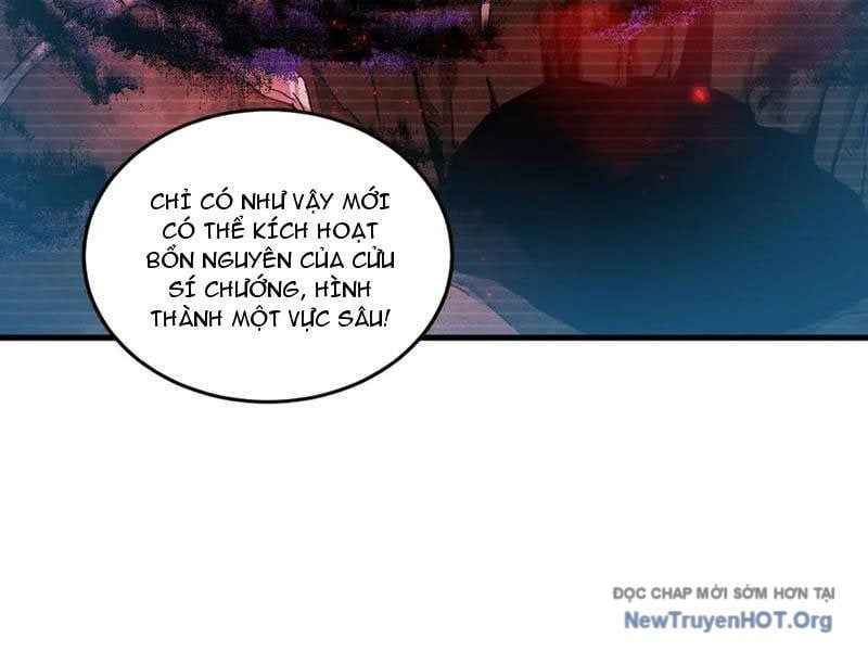 Ta Là Chúa Tể Trùng Độc Chapter 75 - 169