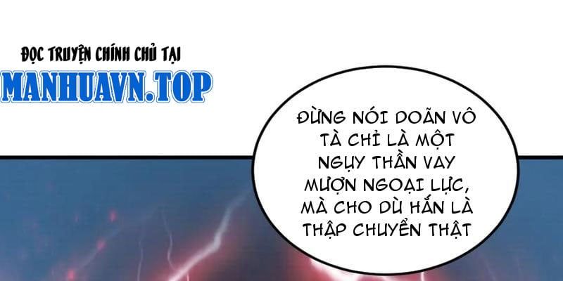 Ta Là Chúa Tể Trùng Độc Chapter 75 - 170