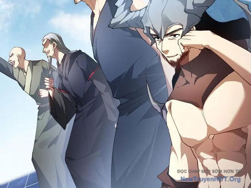 Ta Là Chúa Tể Trùng Độc Chapter 75 - 18