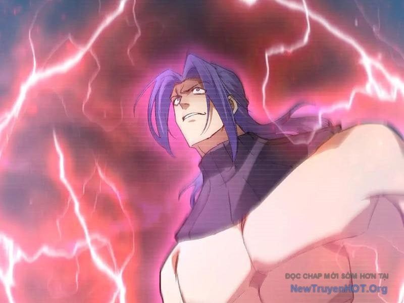 Ta Là Chúa Tể Trùng Độc Chapter 75 - 171