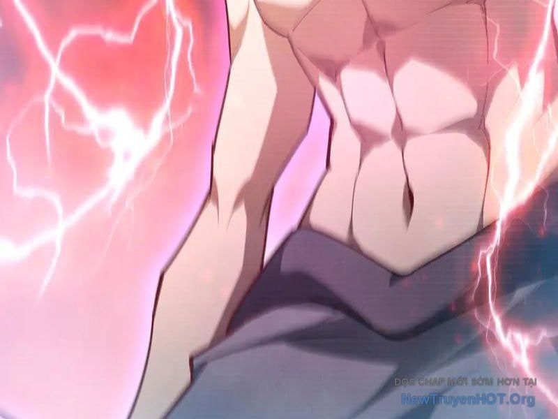 Ta Là Chúa Tể Trùng Độc Chapter 75 - 172