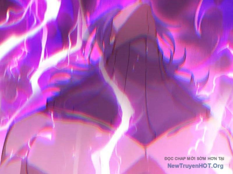 Ta Là Chúa Tể Trùng Độc Chapter 75 - 3