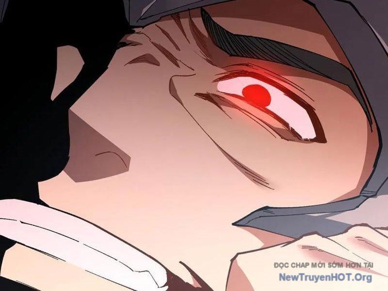 Ta Là Chúa Tể Trùng Độc Chapter 75 - 21