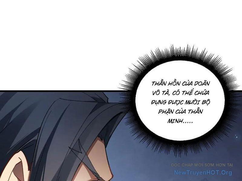 Ta Là Chúa Tể Trùng Độc Chapter 75 - 23