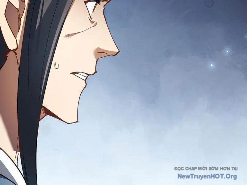 Ta Là Chúa Tể Trùng Độc Chapter 75 - 24