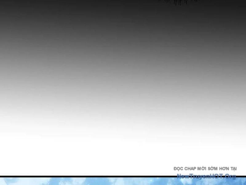 Ta Là Chúa Tể Trùng Độc Chapter 75 - 26
