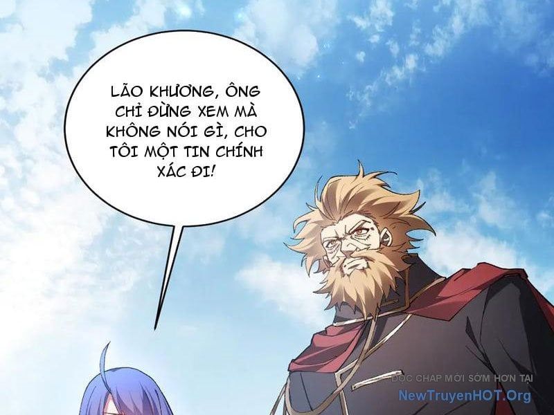 Ta Là Chúa Tể Trùng Độc Chapter 75 - 27