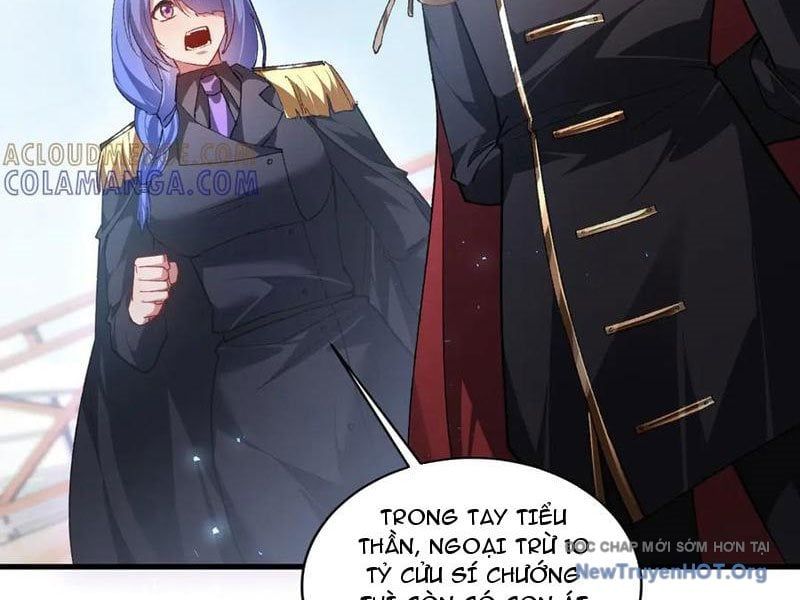 Ta Là Chúa Tể Trùng Độc Chapter 75 - 28