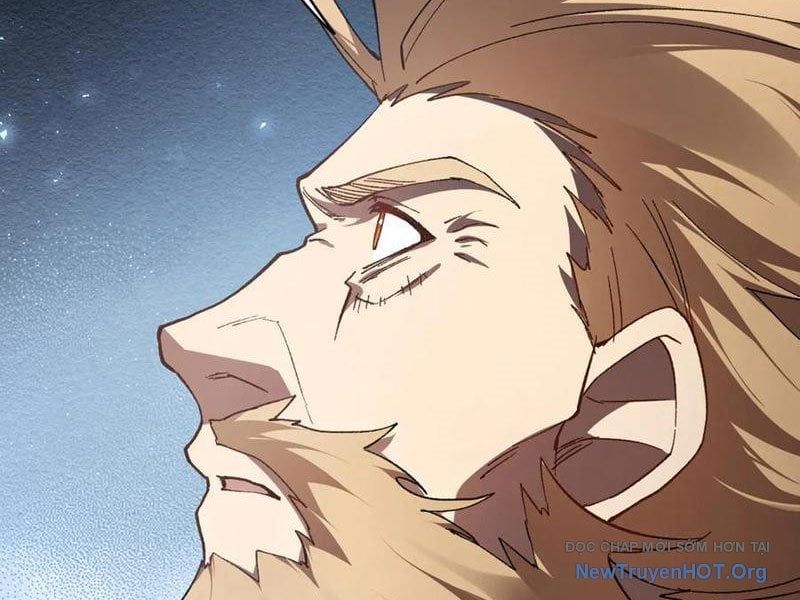 Ta Là Chúa Tể Trùng Độc Chapter 75 - 30