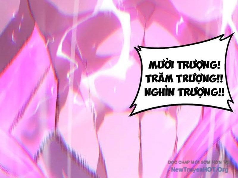 Ta Là Chúa Tể Trùng Độc Chapter 75 - 4