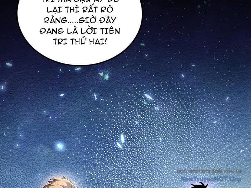 Ta Là Chúa Tể Trùng Độc Chapter 75 - 33