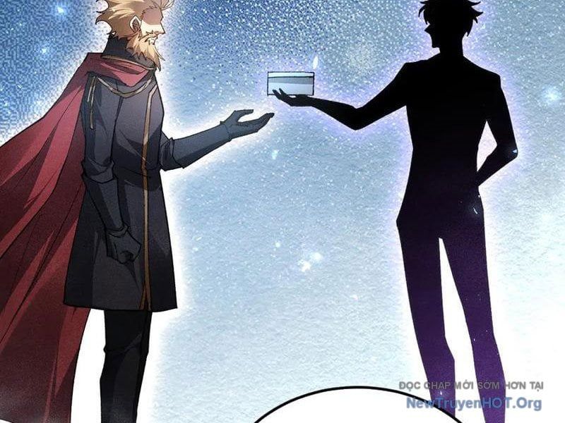 Ta Là Chúa Tể Trùng Độc Chapter 75 - 34