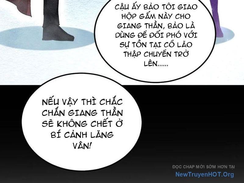 Ta Là Chúa Tể Trùng Độc Chapter 75 - 35