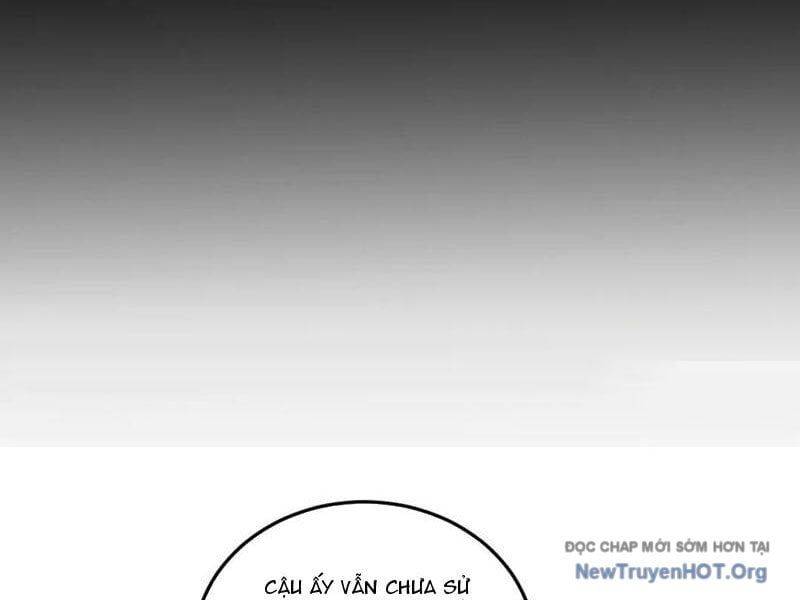 Ta Là Chúa Tể Trùng Độc Chapter 75 - 36