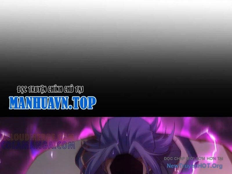 Ta Là Chúa Tể Trùng Độc Chapter 75 - 39