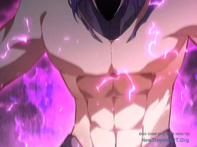 Ta Là Chúa Tể Trùng Độc Chapter 75 - 40