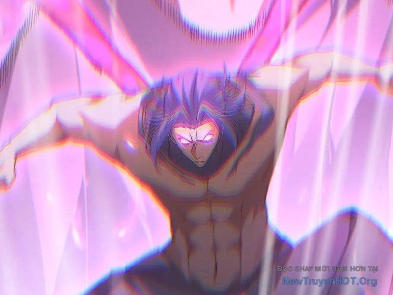 Ta Là Chúa Tể Trùng Độc Chapter 75 - 5