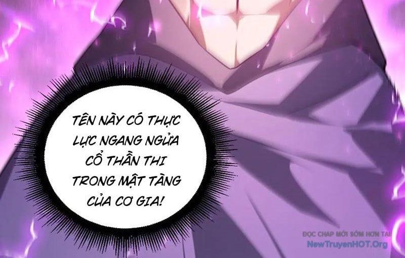 Ta Là Chúa Tể Trùng Độc Chapter 75 - 41