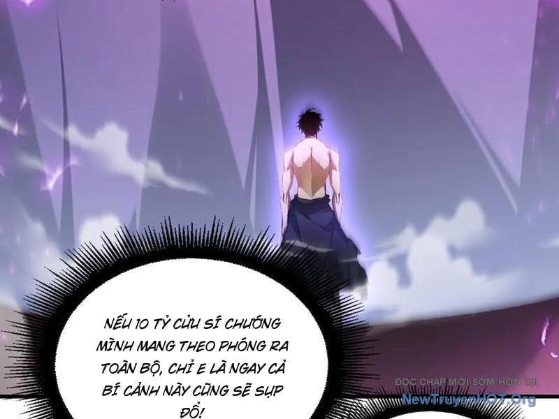 Ta Là Chúa Tể Trùng Độc Chapter 75 - 42